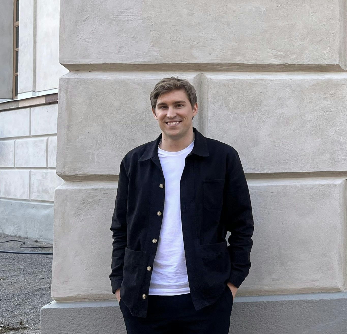 ElevenLabs founder Mati Staniszewski: ‘It’s not just about voice anymore’