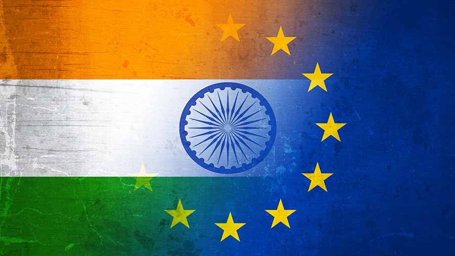 EU-India Trade Deal Set for January 27, 2026: Reports