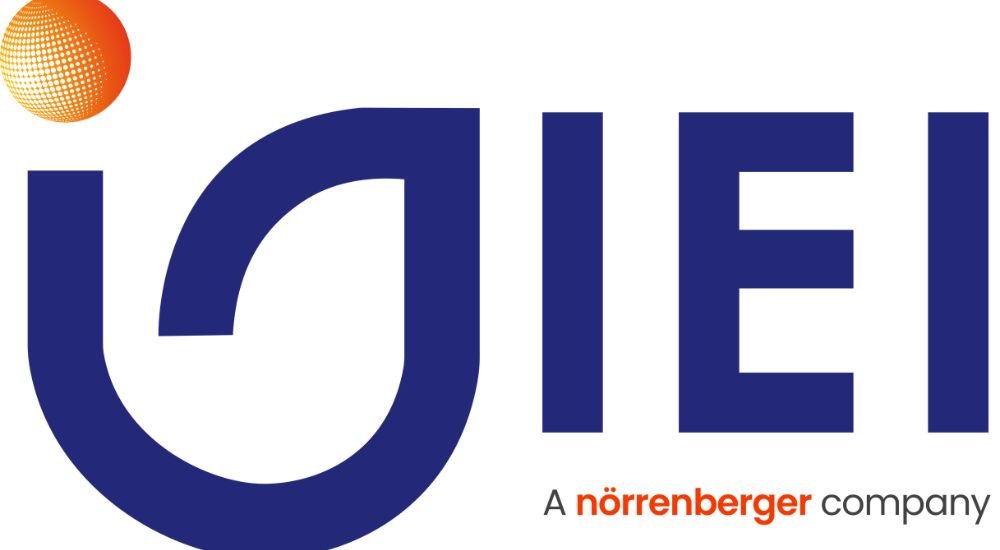 International Energy Insurance Plc (IEI) Logo