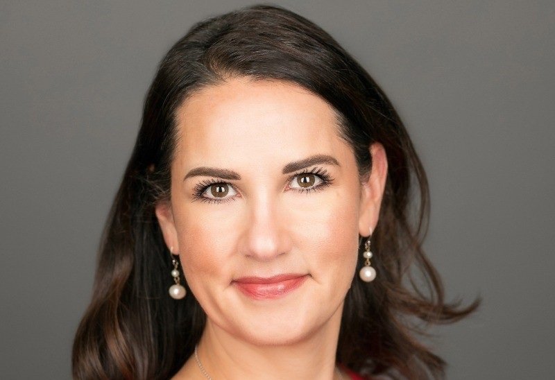 SurgiBox Appoints Kelly Laurel as Chief Executive Officer