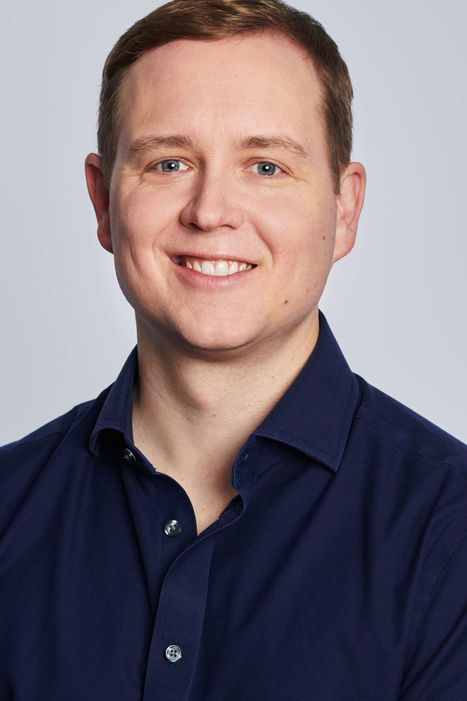 Our letter to founders