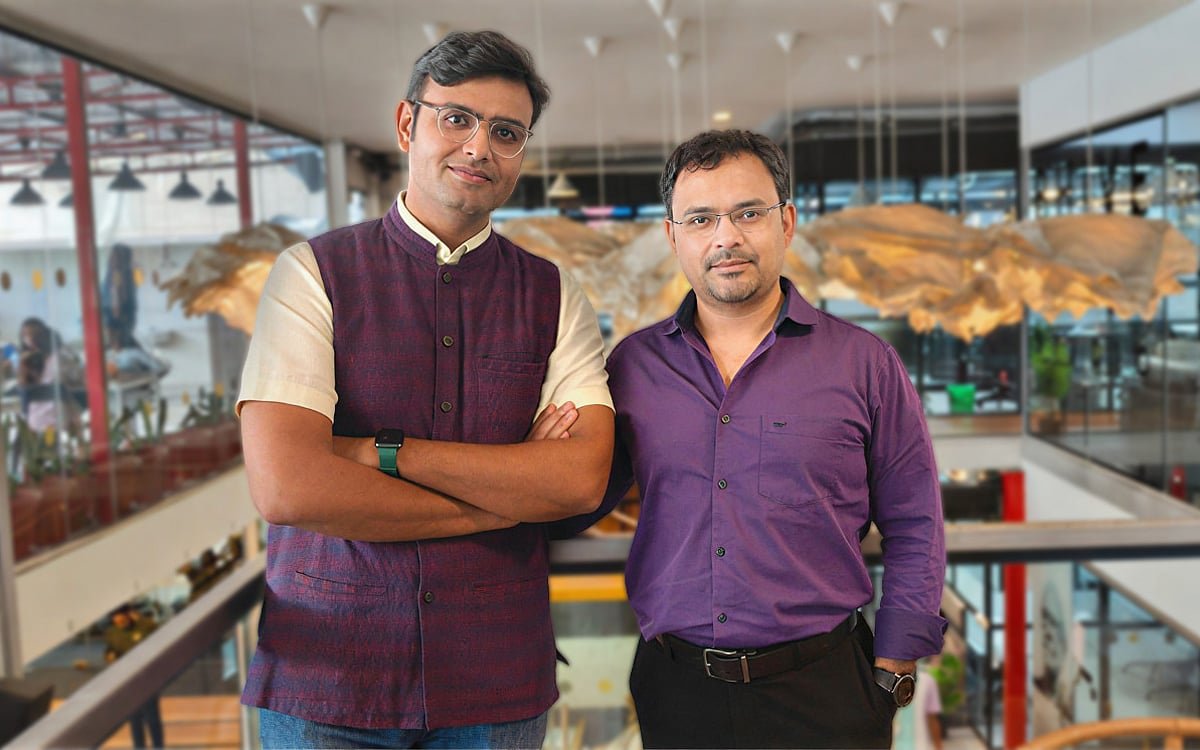 How Bengaluru startup Hunar is using AI to make large-scale hiring faster