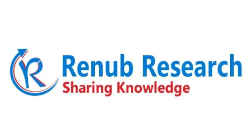 Europe Candle Market Forecast 2025-2033: Market to Grow from US$