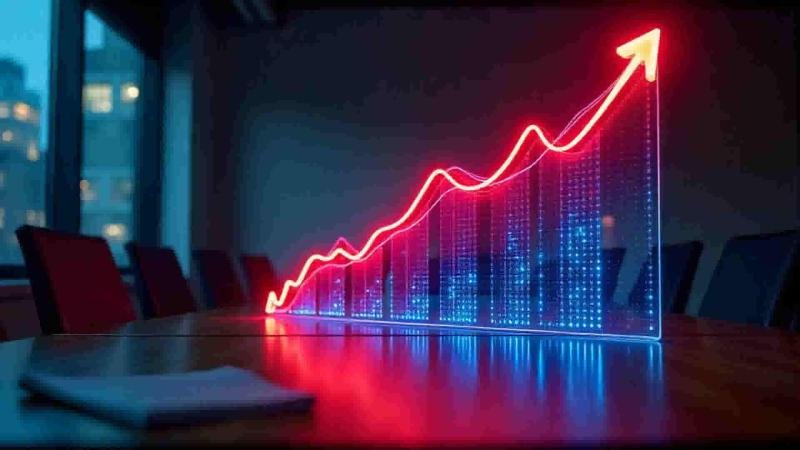 Europe 3D Printer Recyclable Plastic Filament Market