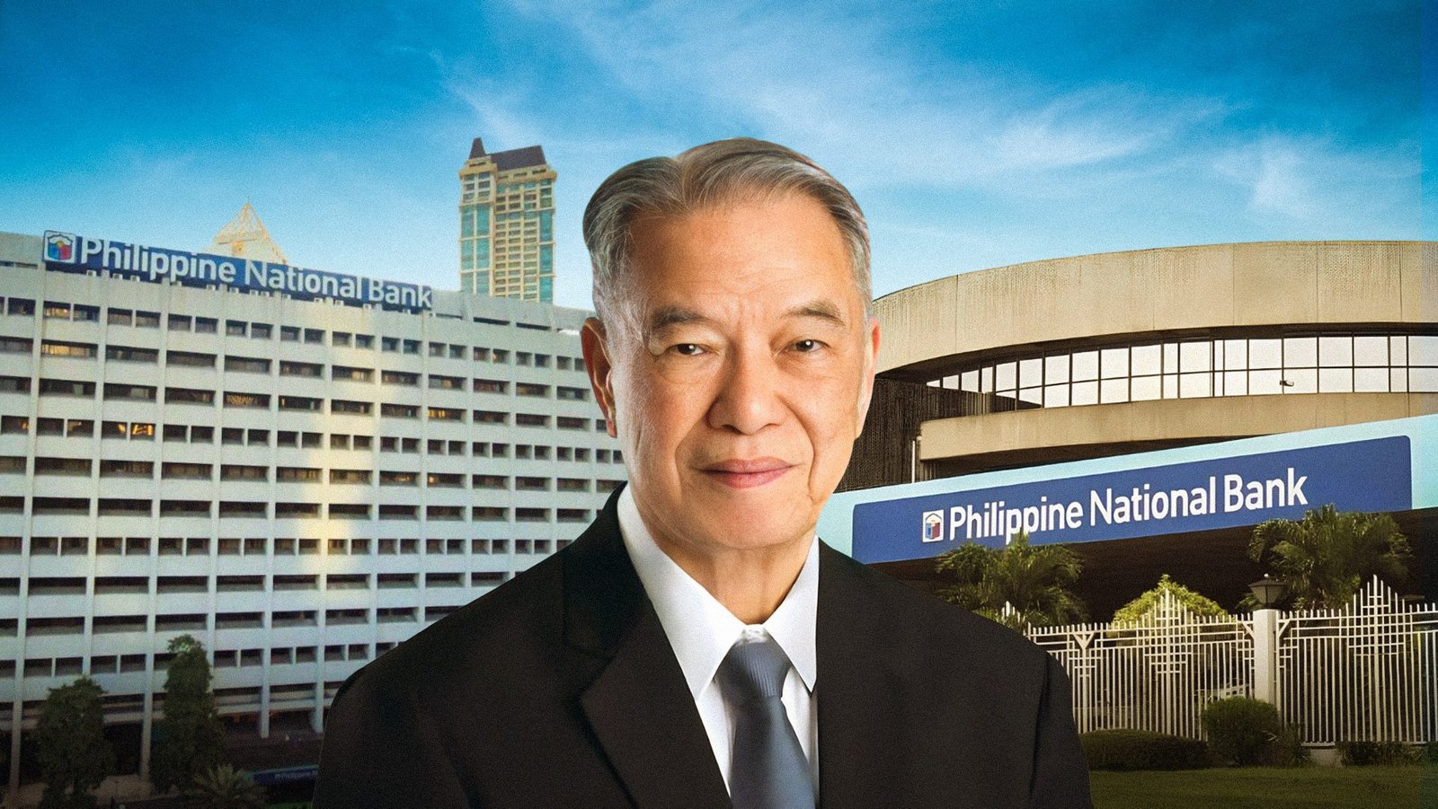 [ANALYSIS] A closer look at Lucio Tan’s PNB Holdings’ listing on the PSE