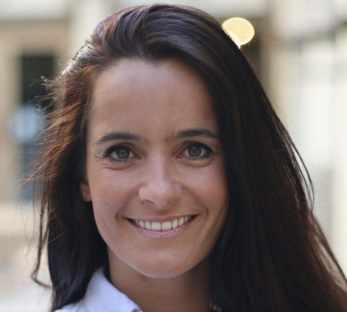 Meet Mariana Santos, Founder of Animame Algarve