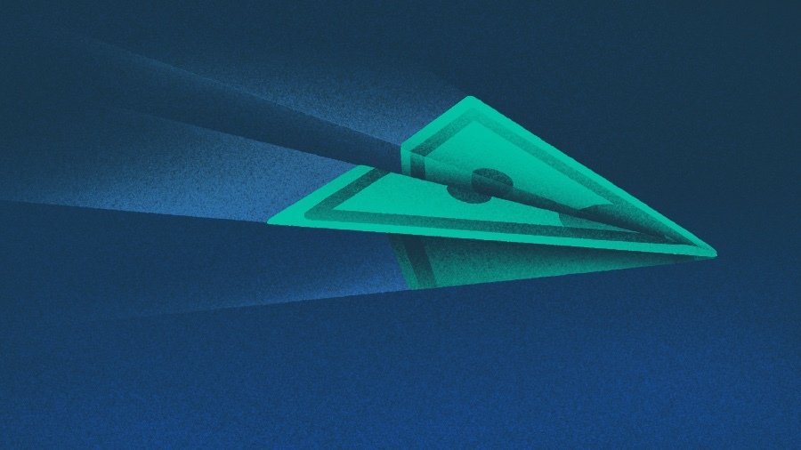 Stablecoin Startup Rain Raises $250M Series C at $1.95B Valuation – Its Third Round In Less Than A Year