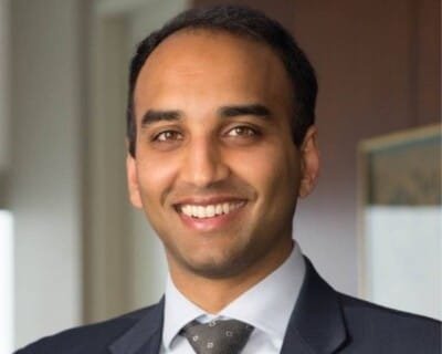 Goldman Sachs Raising $500M Japan Value-Add Real Estate Fund 