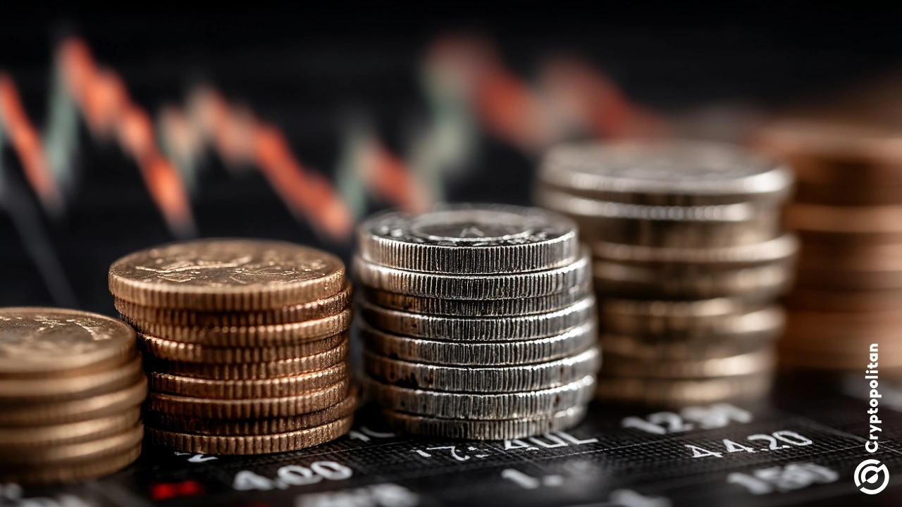 Nvidia invested over $5 billion into European startups over the past year