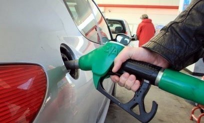 OPEC+ to continue to pause oil output increase