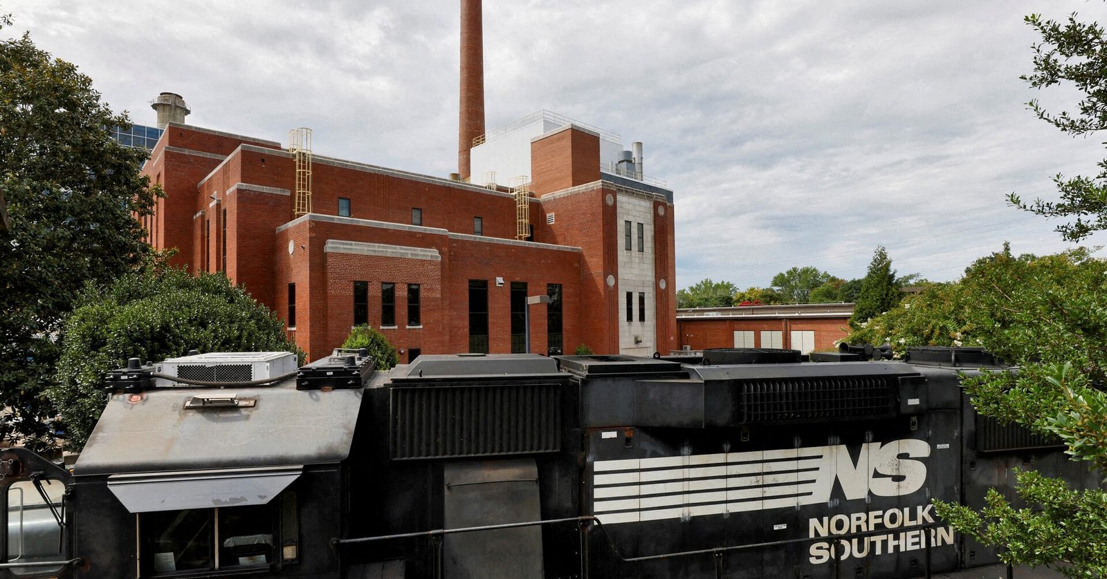 Global M&A hits $2.6 trillion peak year-to-date, boosted by AI and quest for growth