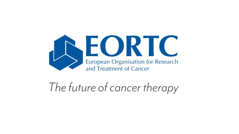 Key EORTC 2026 Oncology Events Across Europe