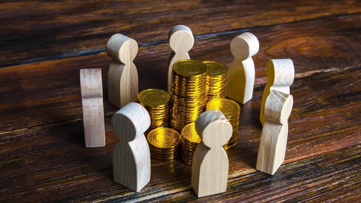 Chennai’s Meine Electric raises $750,000 in pre-seed funding to build its iron-air battery systems