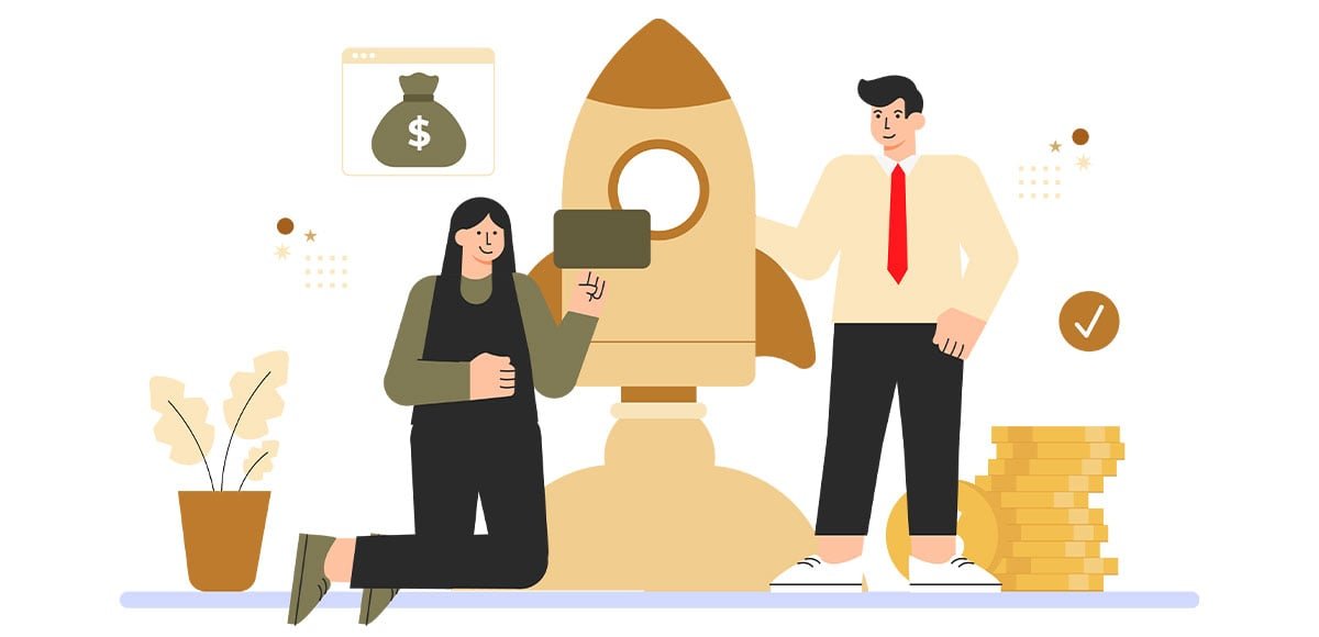 Perceptra secures €1.2M to accelerate photonic sensing innovation