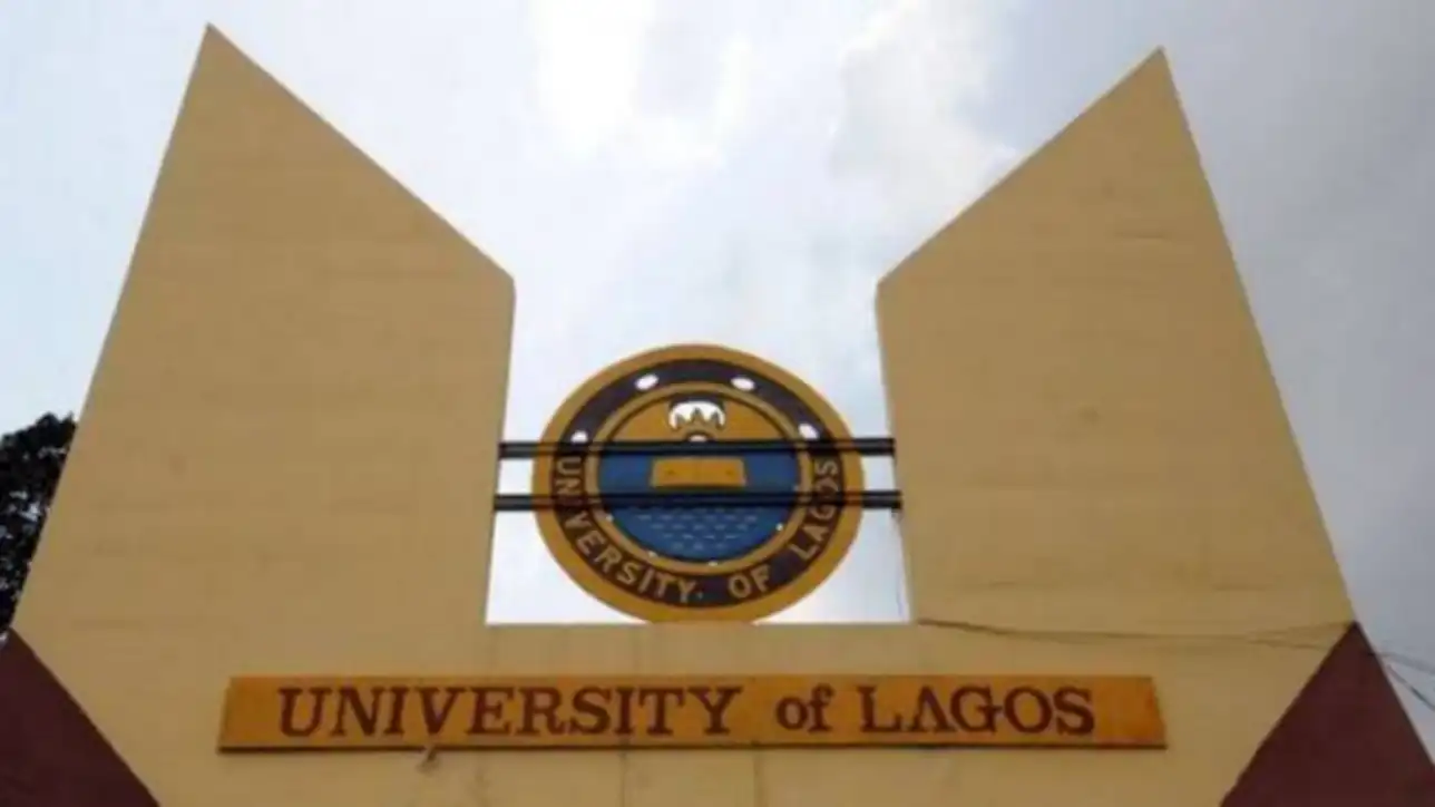 UNILAG Opens 2026 SGroup ICON Academic Exchange Application