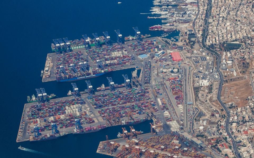 EU focused on sustainable transport