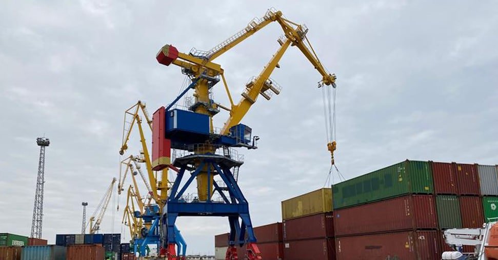 vai alla homepage de Il Sole 24 Ore