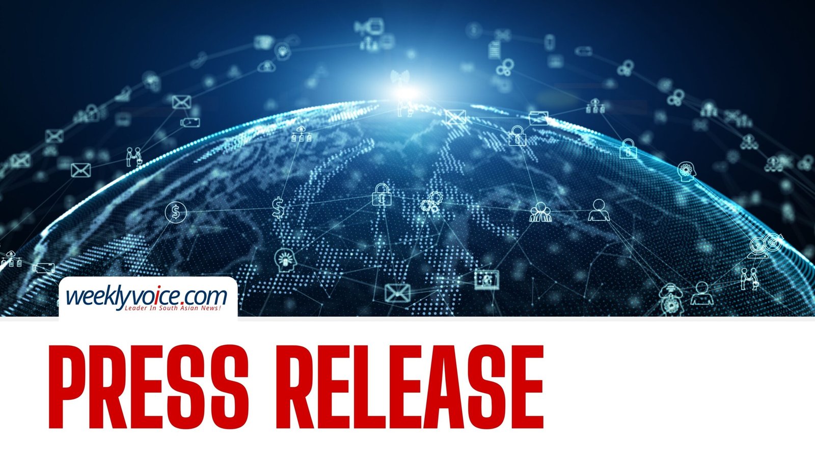 Apr 30, 2026) – ResearchAndMarkets.com – Weekly Voice