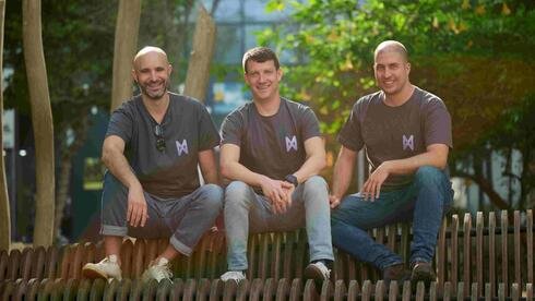 Just eight months old, cyber startup Novee raises $51.5 million in Seed and Series A