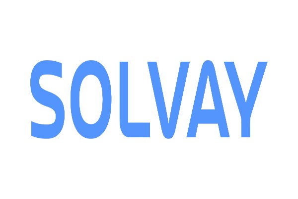 Solvay inaugurates Europe’s first bio-circular silica facility in Italy
