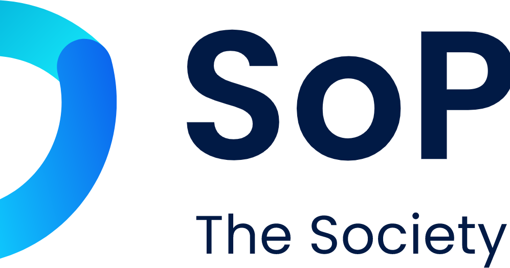 Slovakia-based Sapience AI secures $8.8m in funding