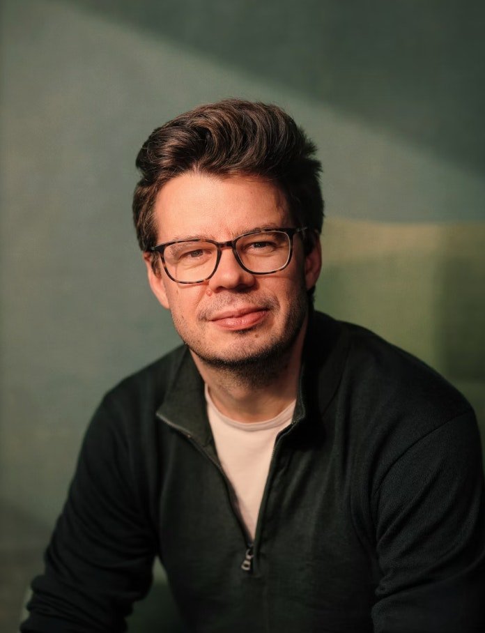 Accenture to acquire Faculty AI for undisclosed sum