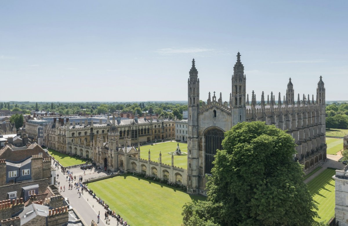 UK startup claims its electrolytes can triple flow battery energy density – pv magazine International