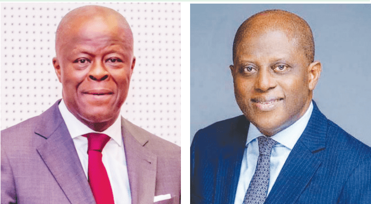 N122.9trn Liquidity Surge: Why Cbn's Tightening Policy Hasn’t Checked Rising Money Supply