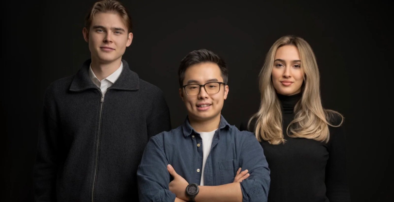 Arctis AI Secures €1M Pre-Seed to Bring AI-Native Contract Intelligence to European Construction