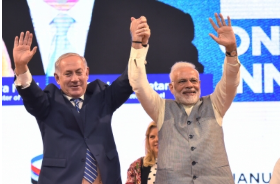 India New England News