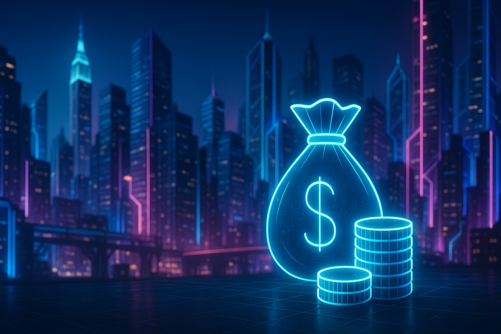 ViCentra Secures Additional $13 Million to Boost Kaleido Insulin Pump Expansion