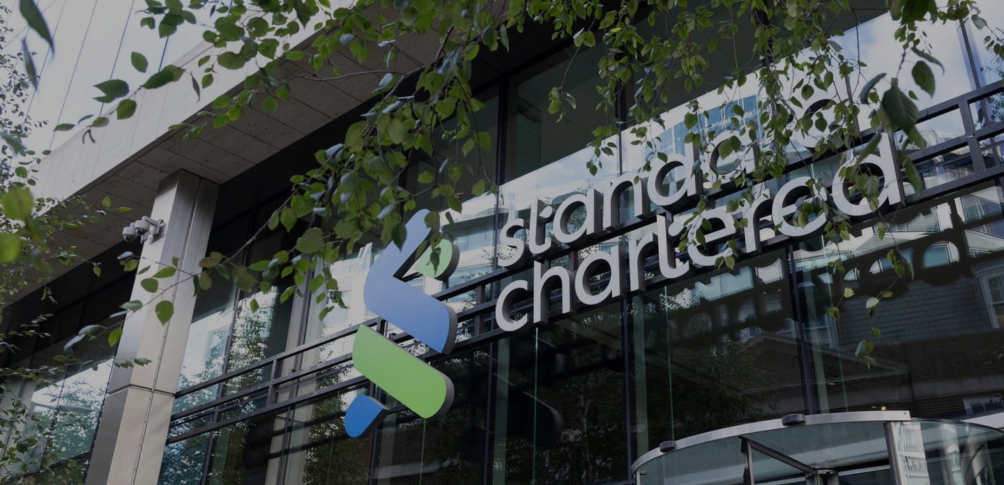 Standard Chartered Issues $1B Inaugural Green Bond To Finance Emerging Market Climate Projects
