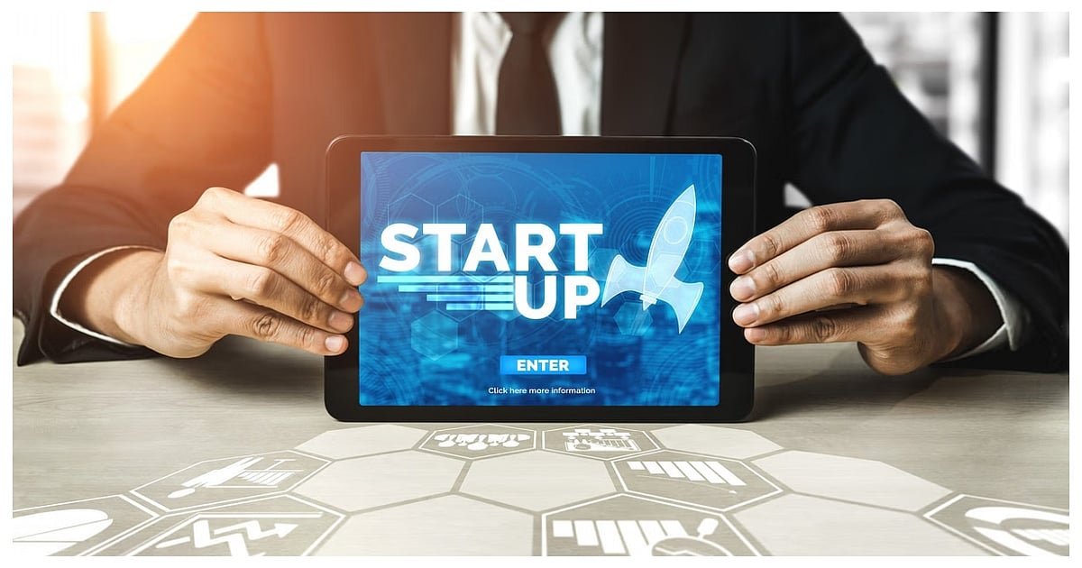 Start-Up Owners Who Beat All Odds To Script Success Stories