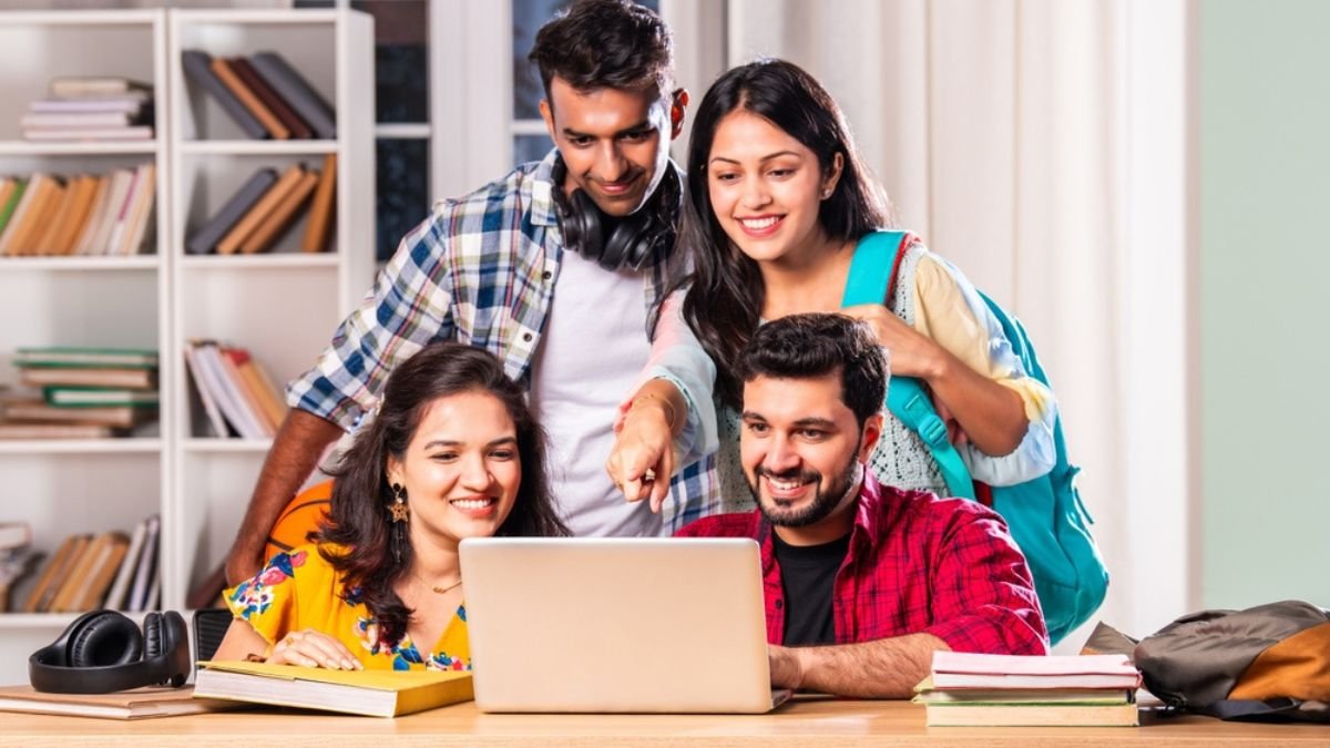 How campuses can shape the next generation of startup founders- The Week