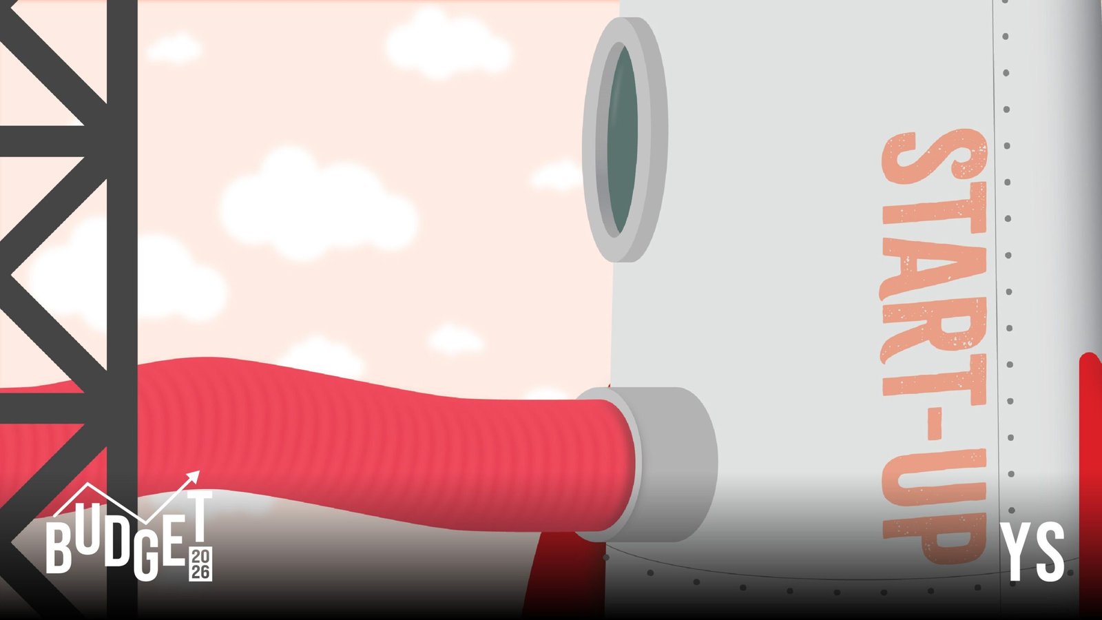 Union Budget 2026: Industry seeks growth, innovation, and execution-focused policies