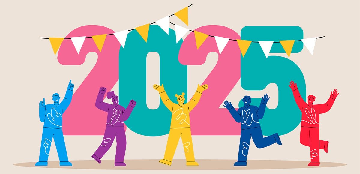 Startups Magazine’s top startups of 2025