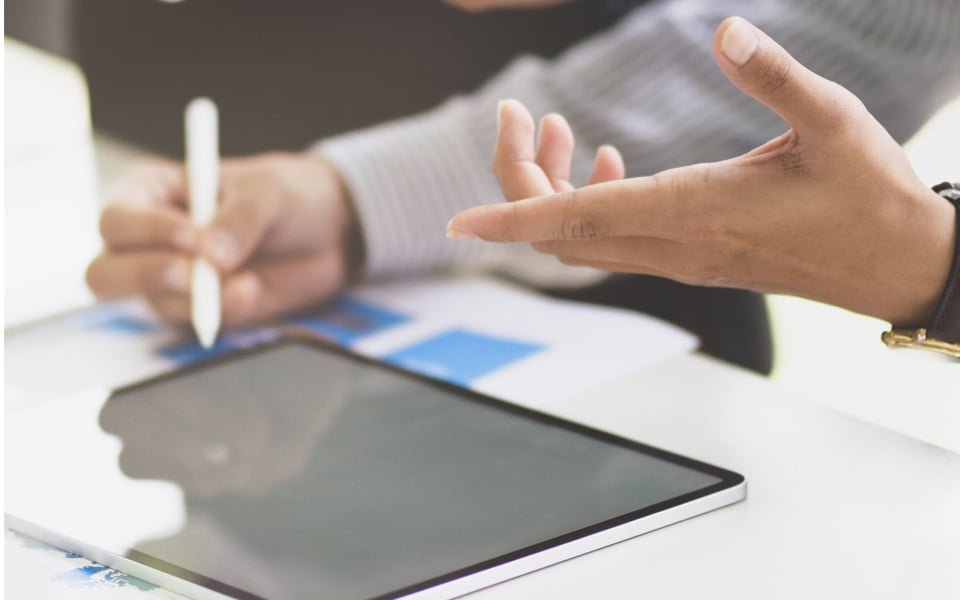 Startups in Cyprus woo Silicon Valley