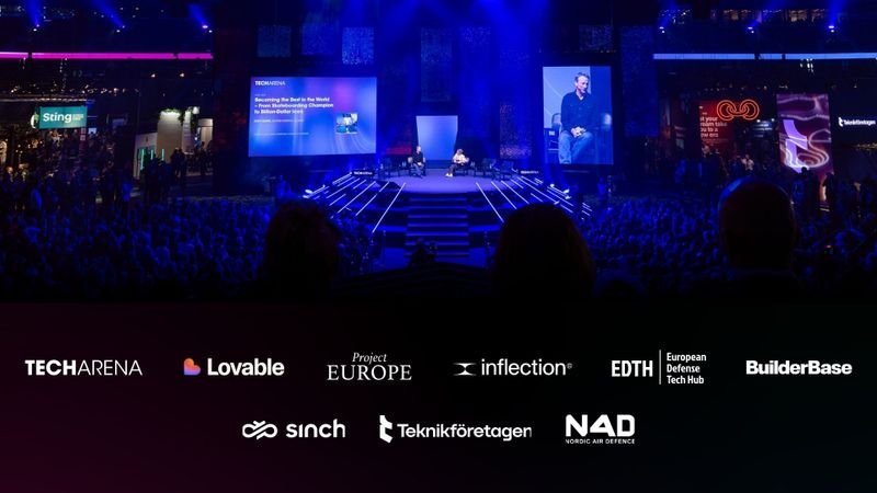 How developer talent builds tomorrow’s companies in 12 hours with AI coding