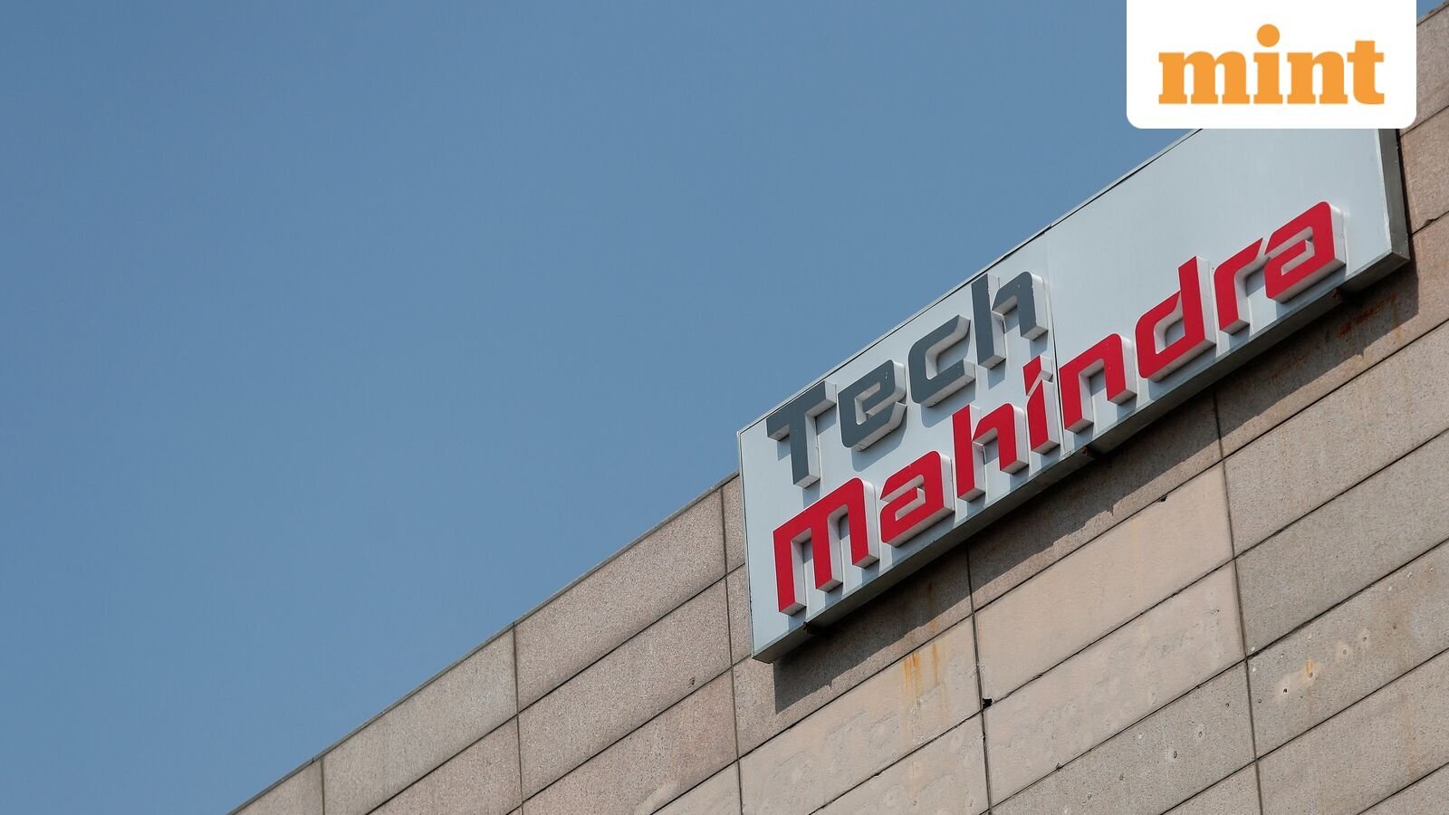 Tech Mahindra's $500m-plus Telefónica deal, one of its biggest ever deal wins
