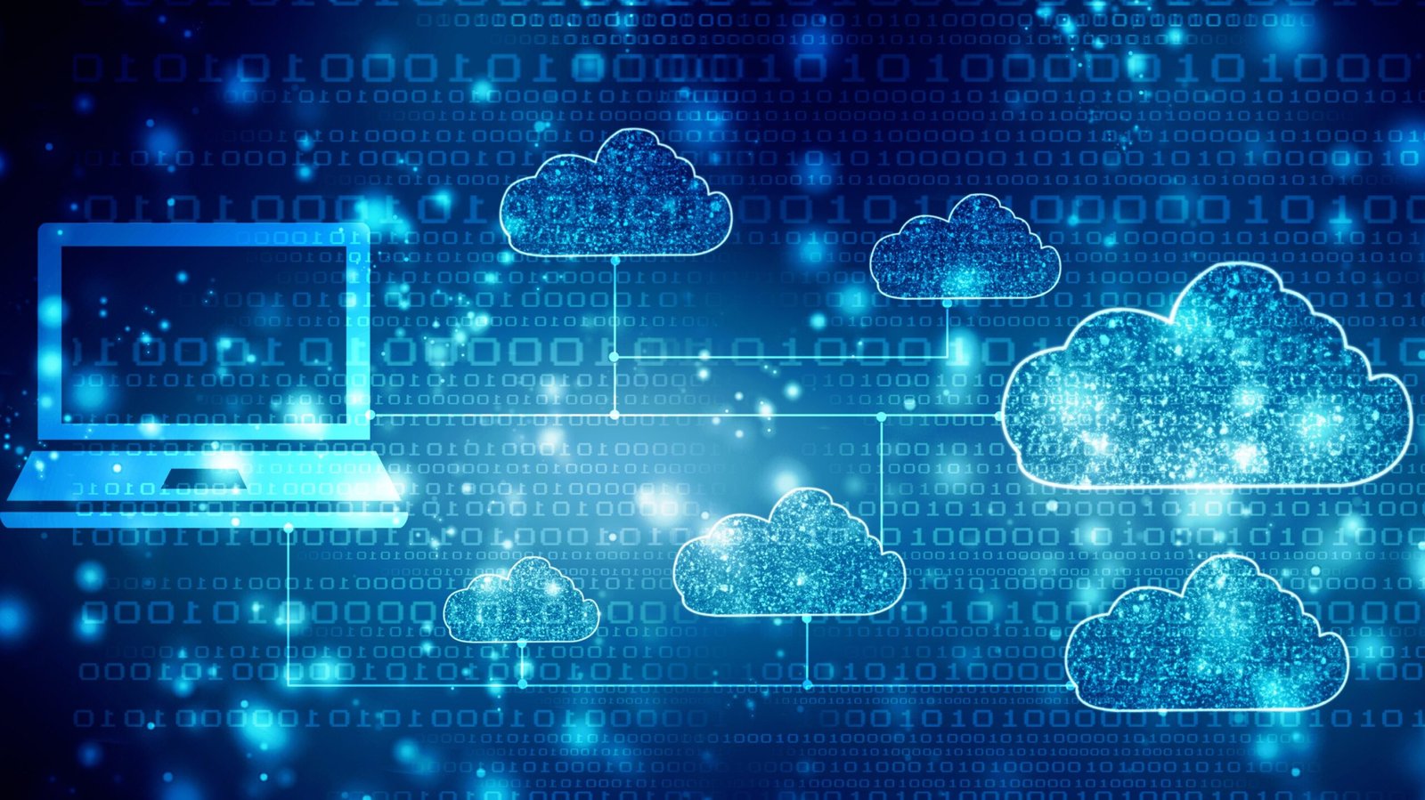 The most read National Technology News stories of 2025