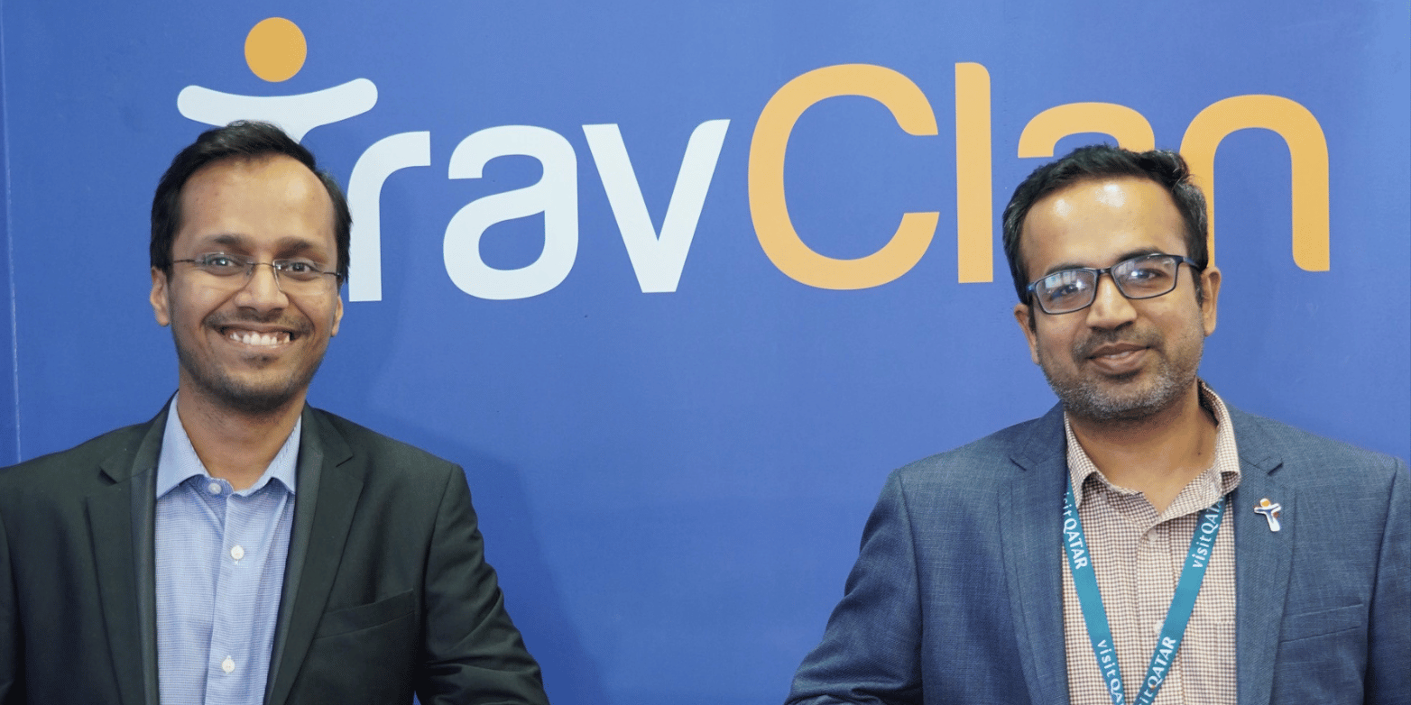 European operations come into view as TravClan extends its B2B travel platform footprint