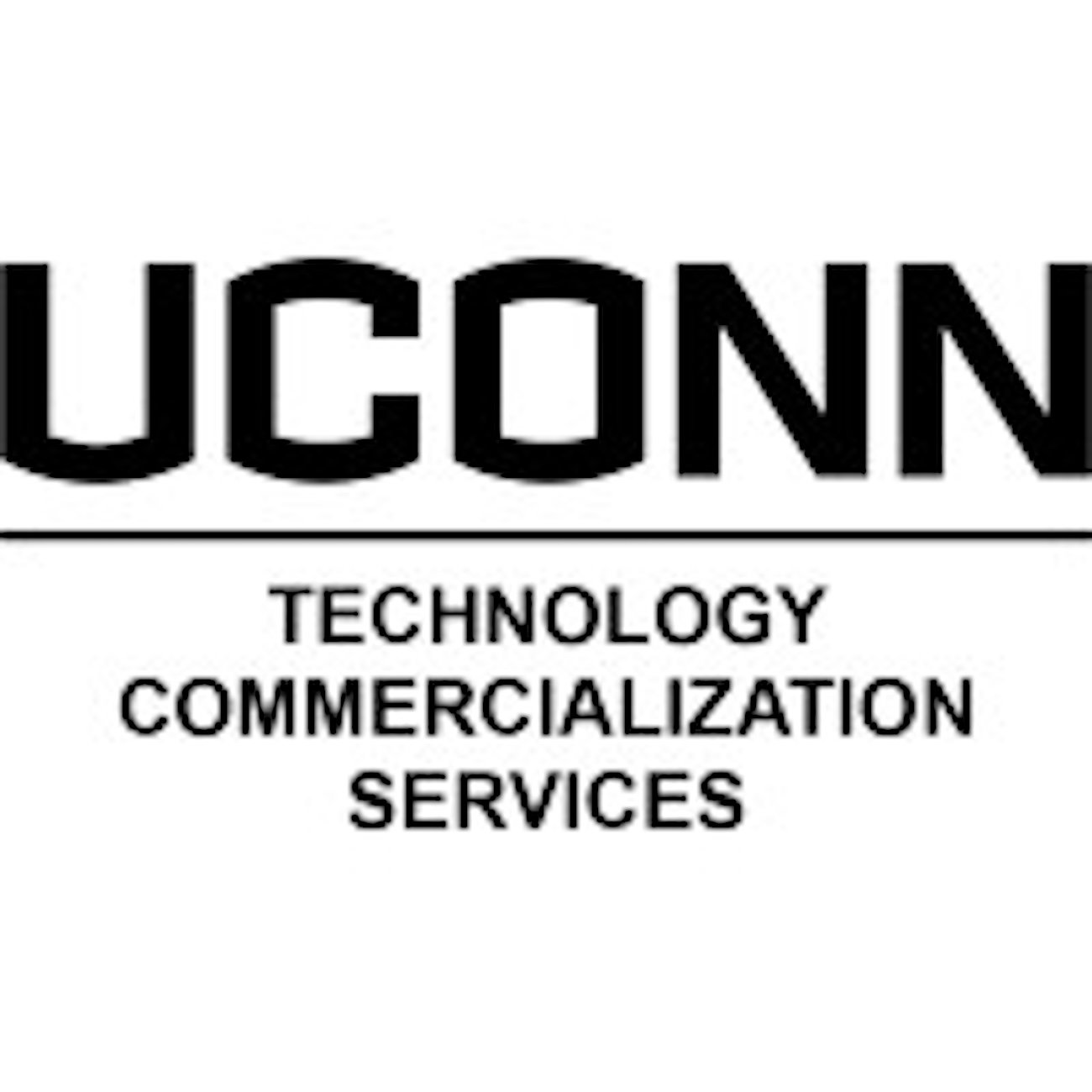 UConn Tech Commercialization Sets 2025 Records For Disclosures, Startup Funding, And Licensing