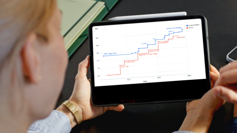 © Screenhsot / Canva