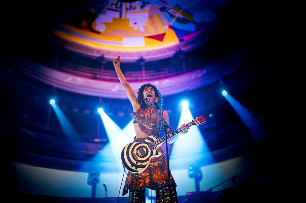 Stories to Look Out For at ESNS 2026