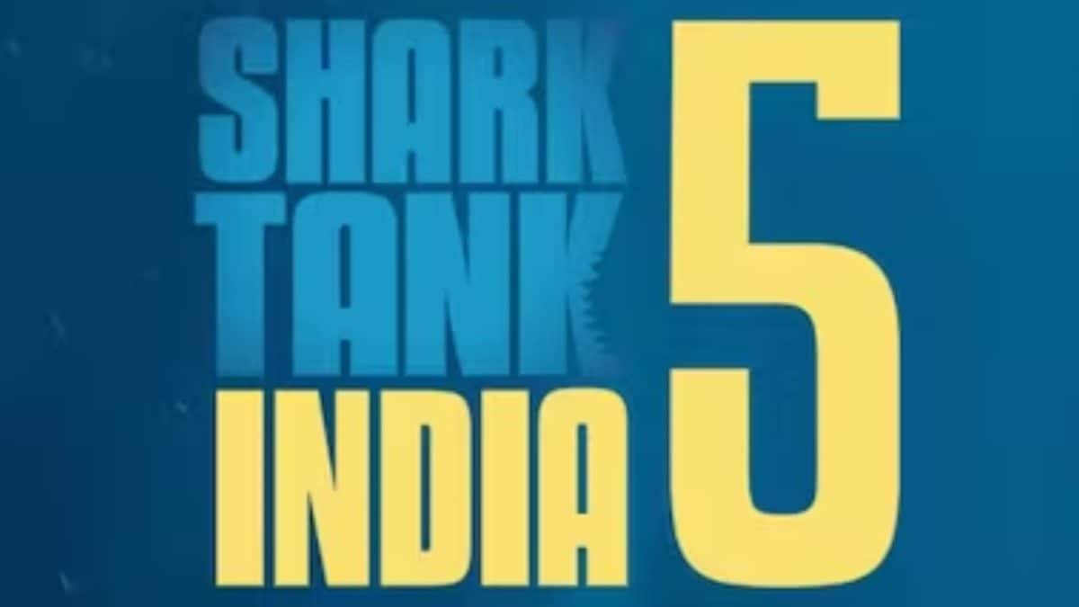 Inside Shark Tank India Season 5 Judges’ Net Worth And Brands They Own | Television News