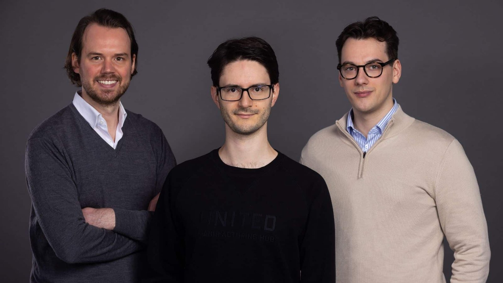 United-Manufacturing-Hub