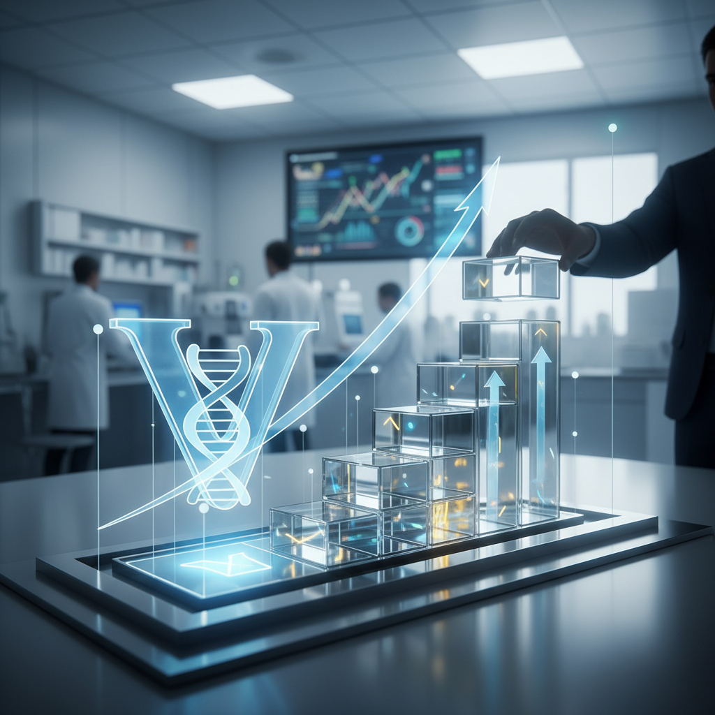 Vivani Medical prices $4.5M stock, private deal