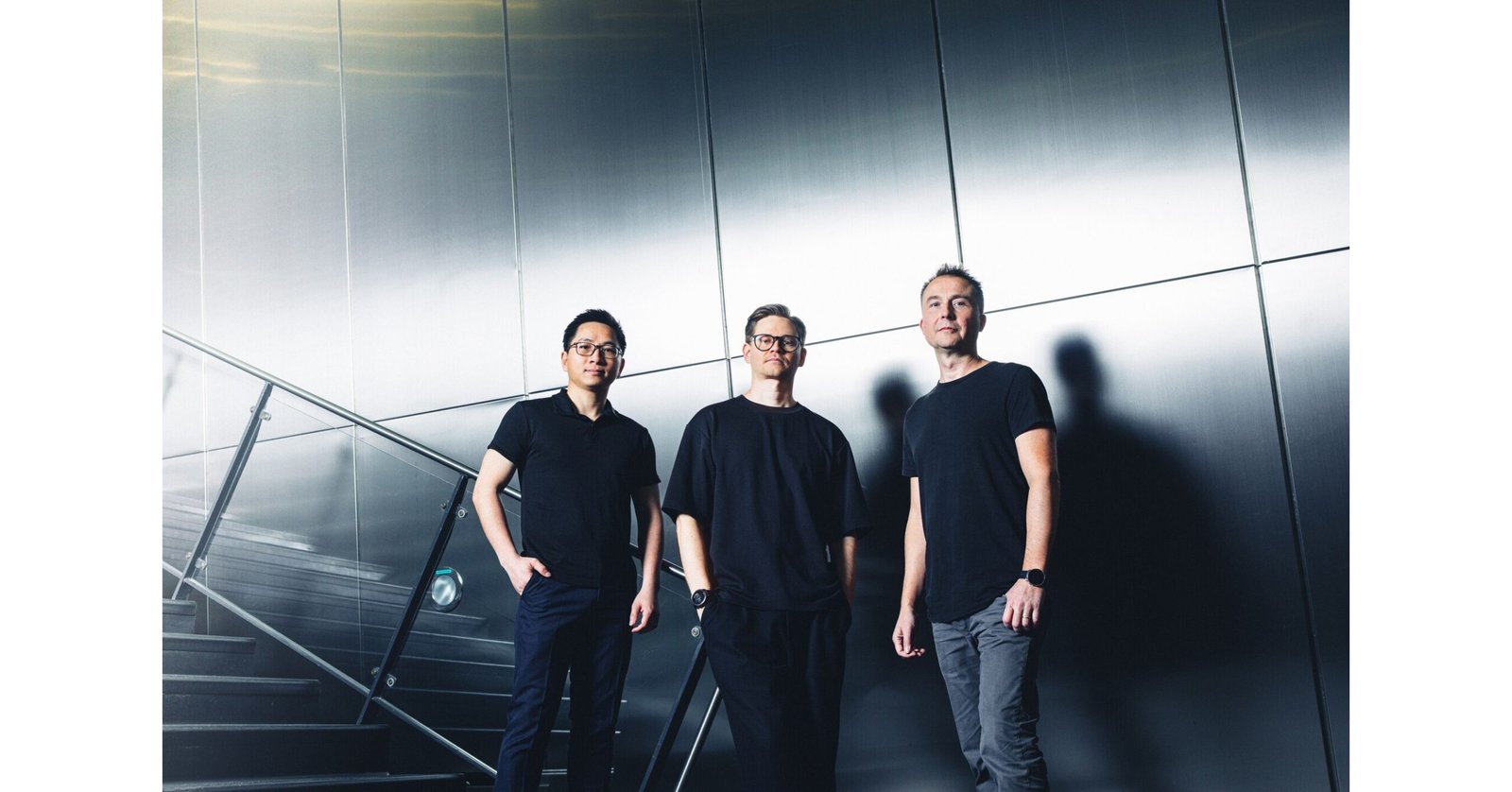 European deep-tech company Willo emerges from stealth with demonstration of alignment-free wireless power