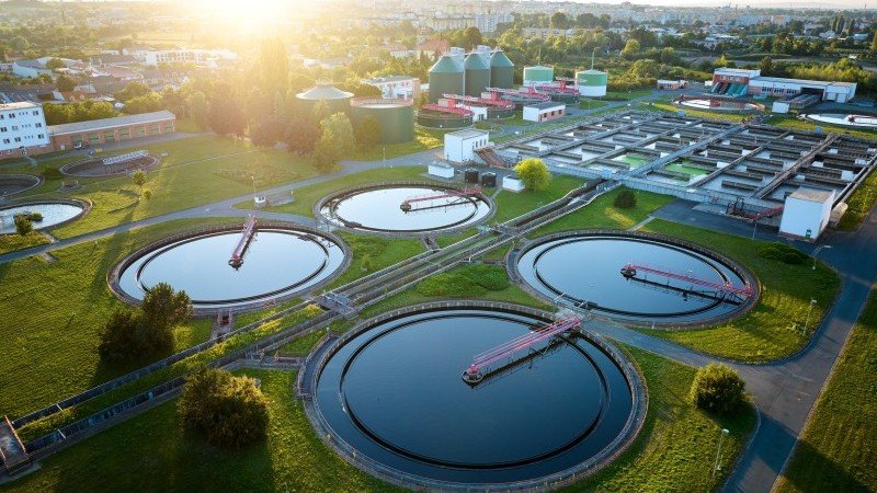 ESG Omnibus: Throwing the baby out with the bathwater | articles