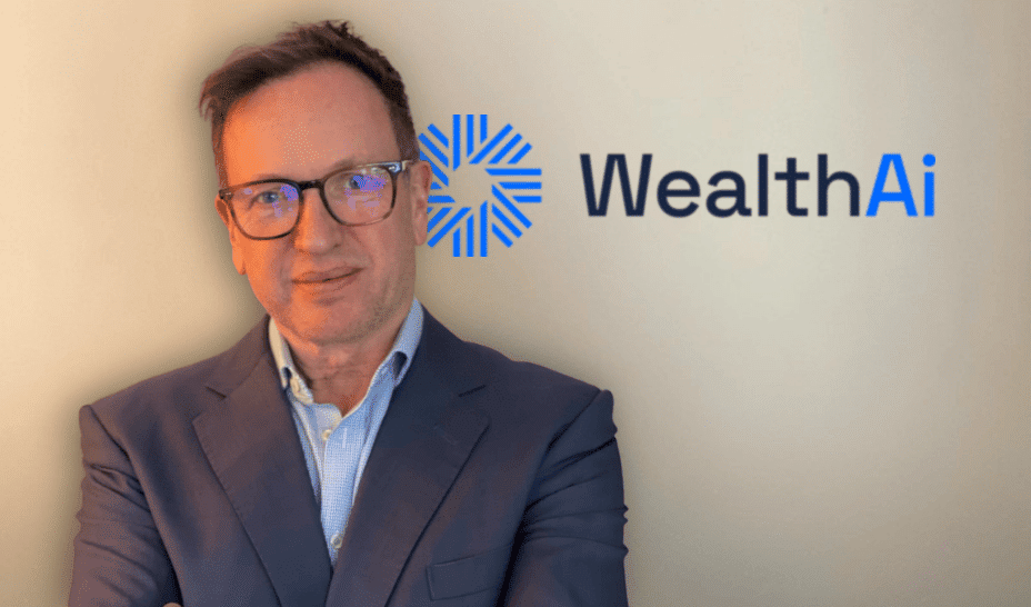 WealthAi